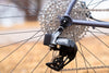Rambler SL - Gravel