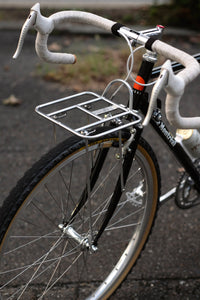 Obento Rack