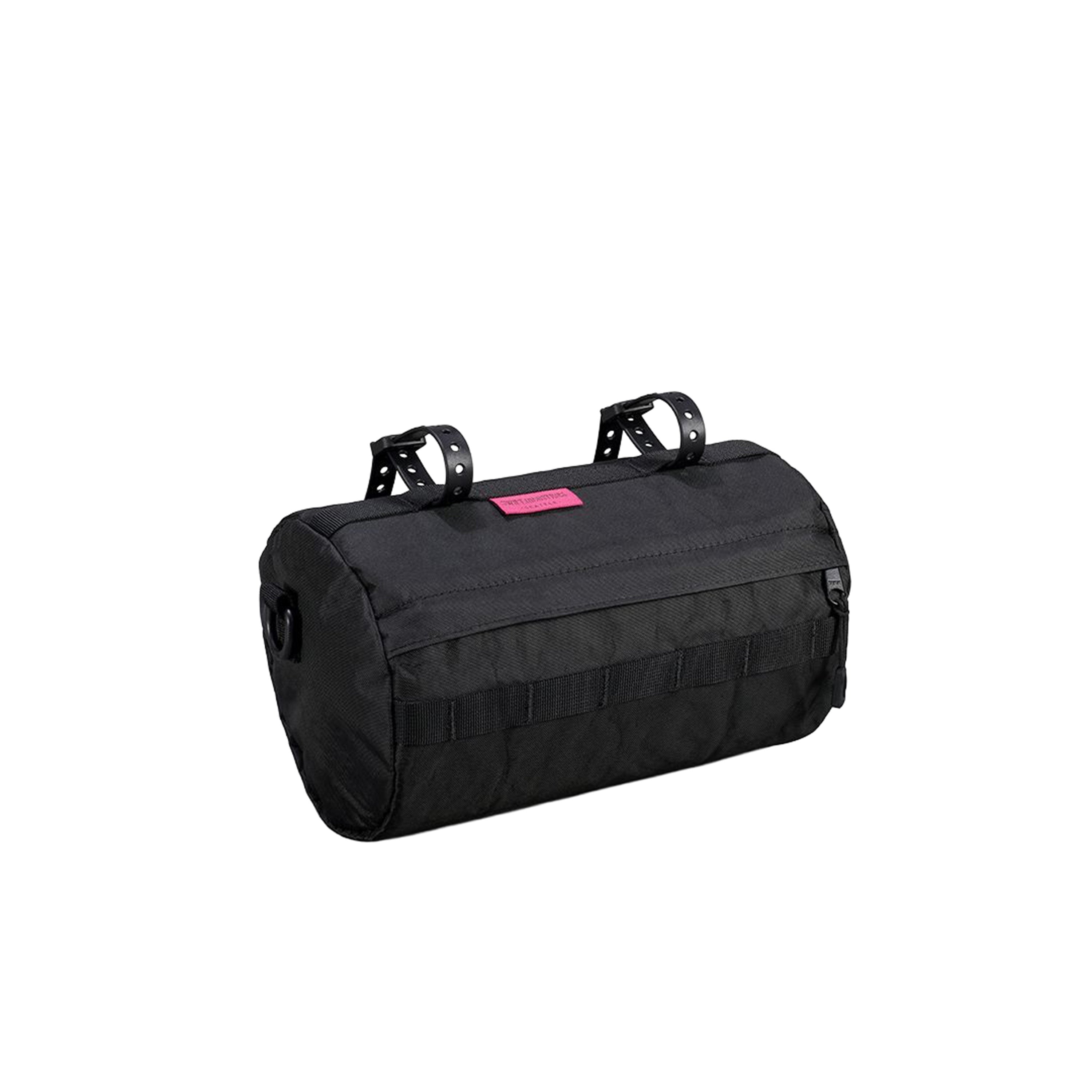 Swift Bandito Bicycle Bag – Wilde Bicycle Co.