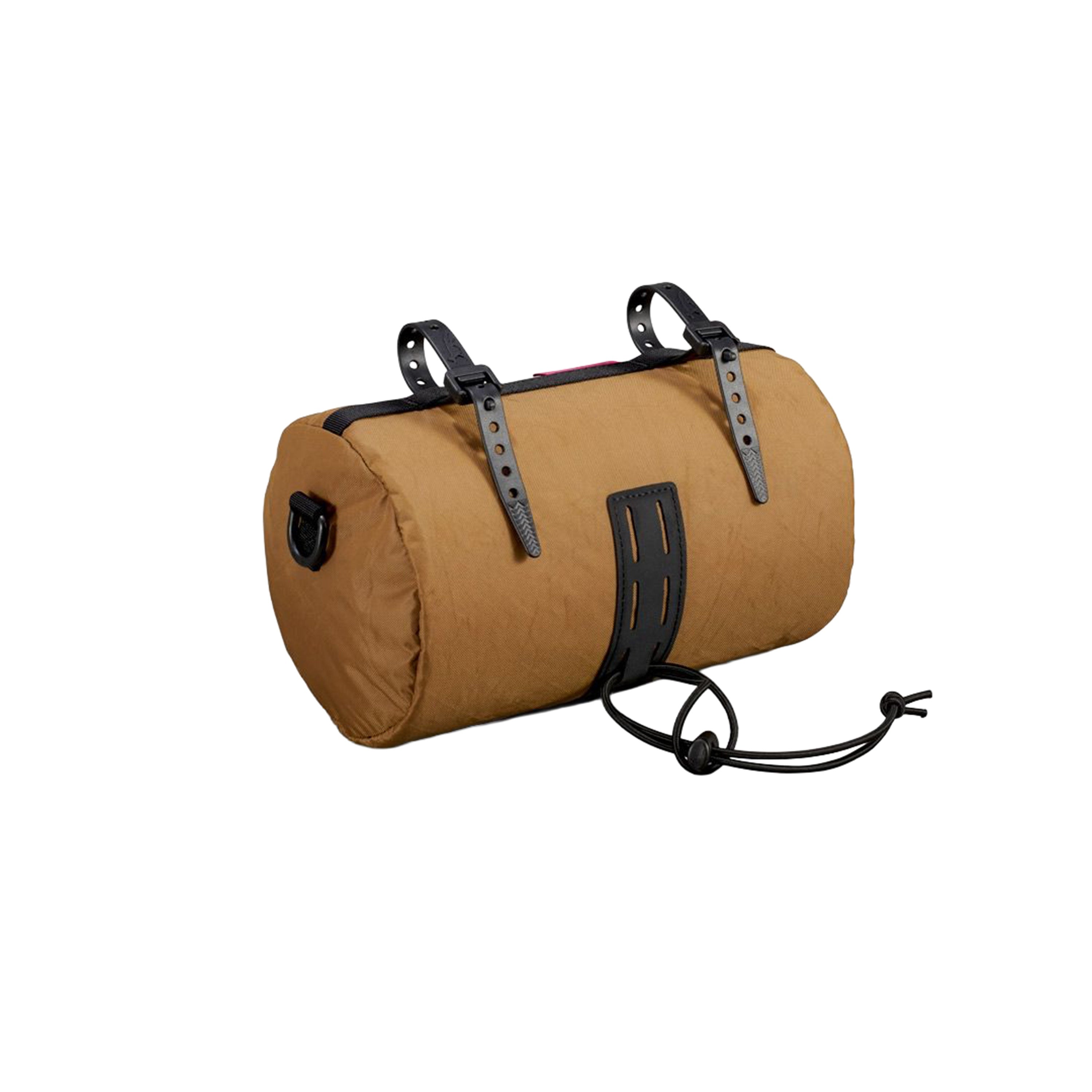 Swift Bandito Bicycle Bag – Wilde Bicycle Co.