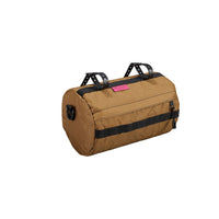 Swift Bandito Bicycle Bag