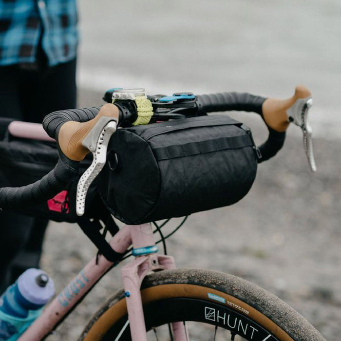 Swift Industries Bandito Bicycle Bag