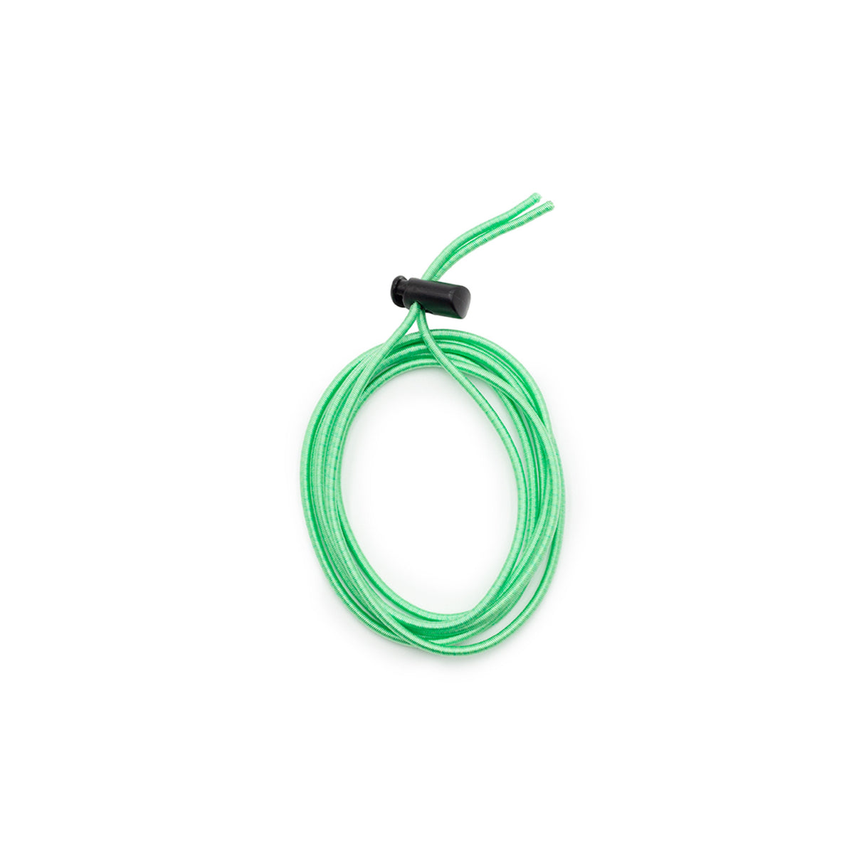 Swift Bungee Booster