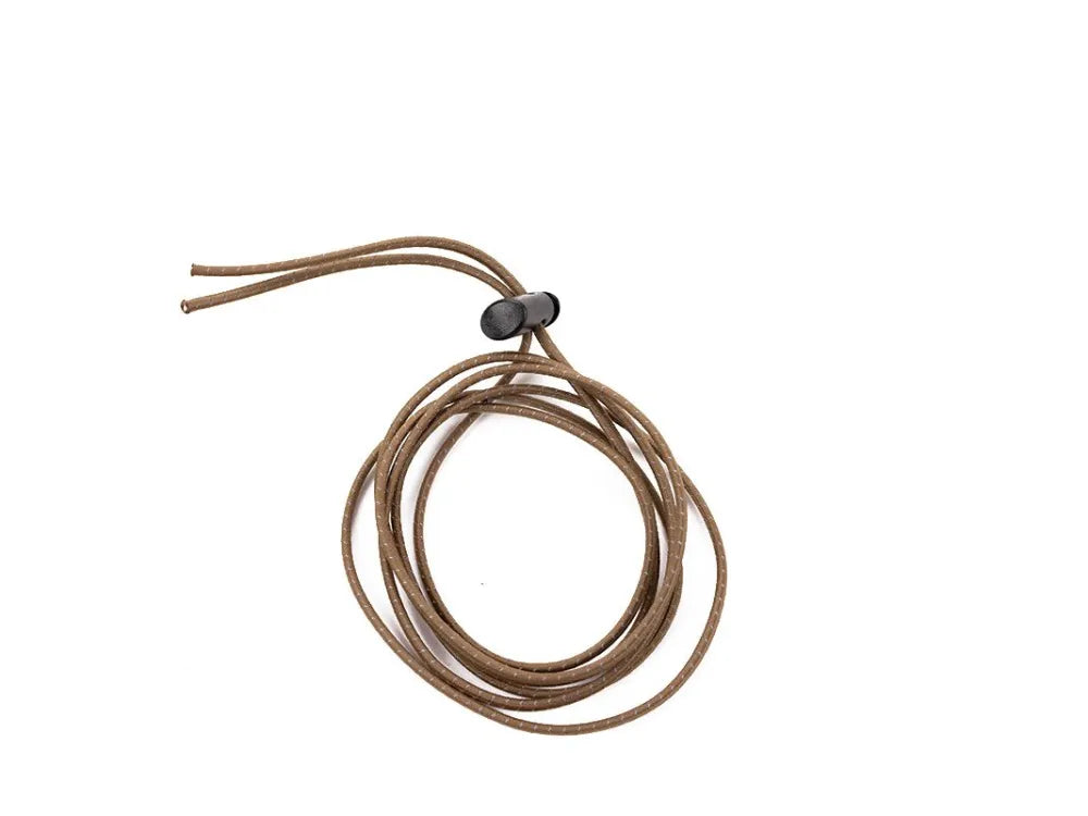 Swift Bungee Booster
