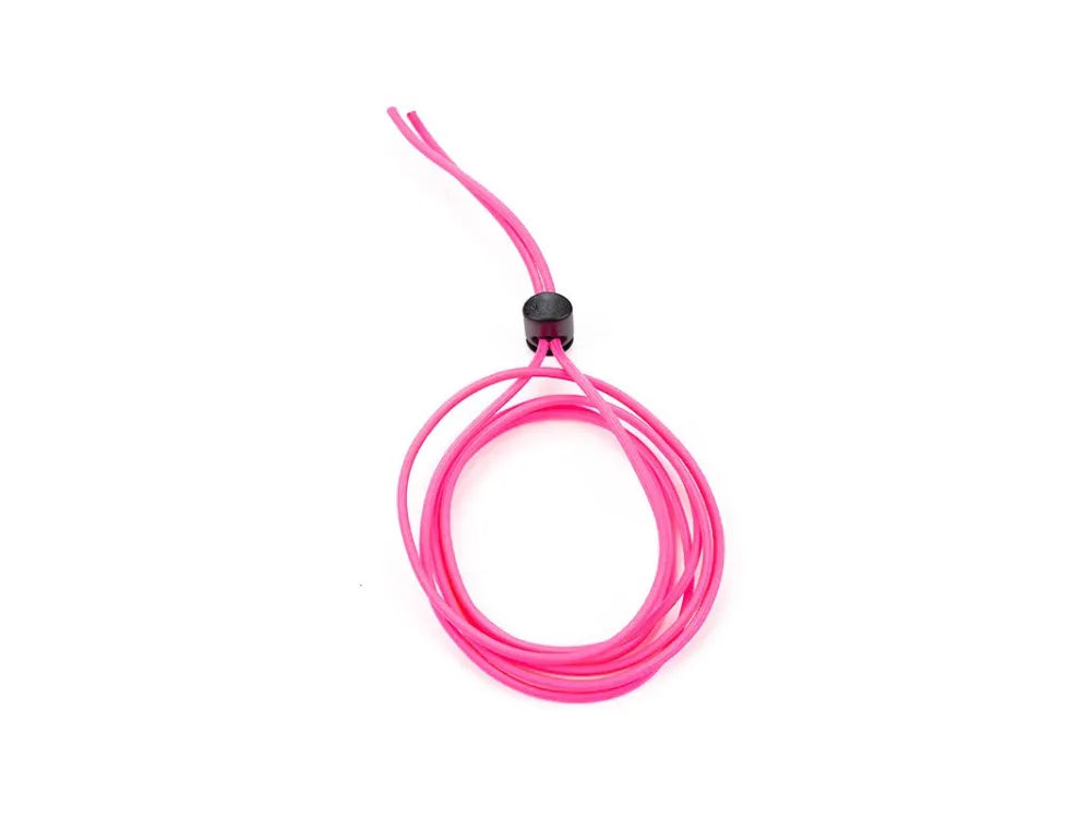 Swift Bungee Booster