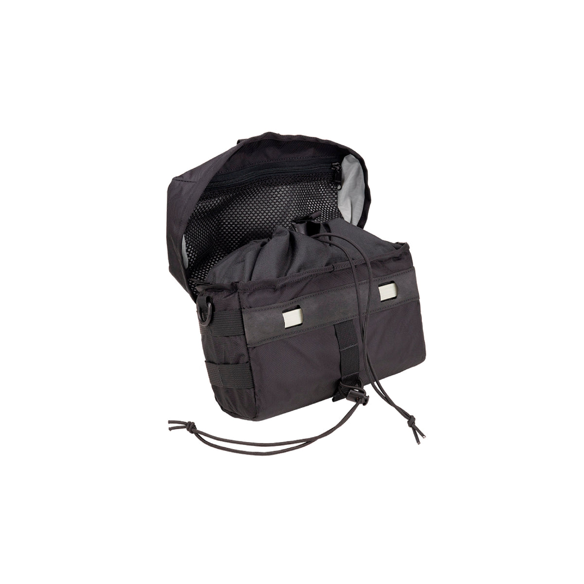 Swift Capstone Handlebar Bag