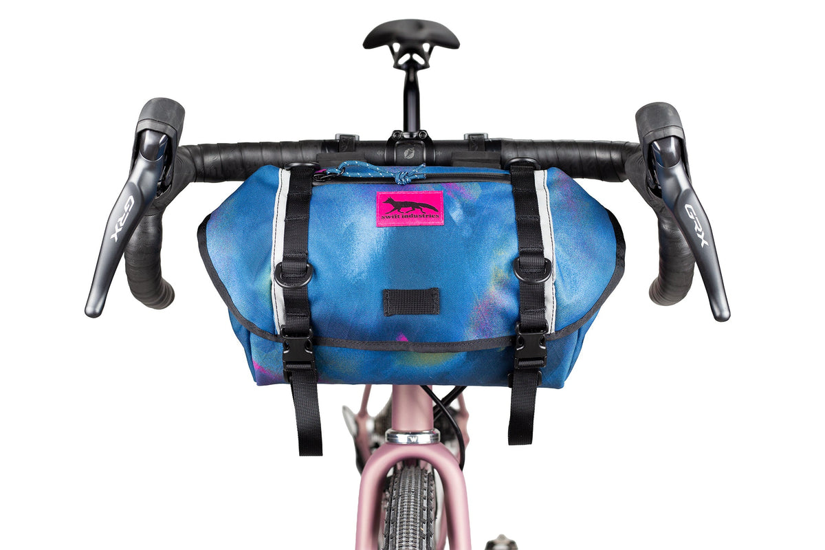 Swift Catalyst Pack