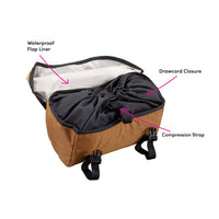 Swift Catalyst Pack