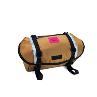 Swift Catalyst Pack