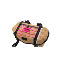 Swift Bungee Booster