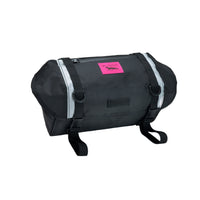 Swift Catalyst Pack