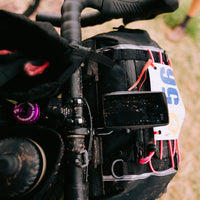 Swift Catalyst Pack