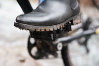 Bubbly Pedals
