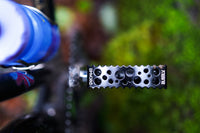 Bubbly Pedals