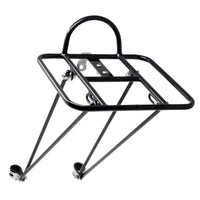 Obento Rack