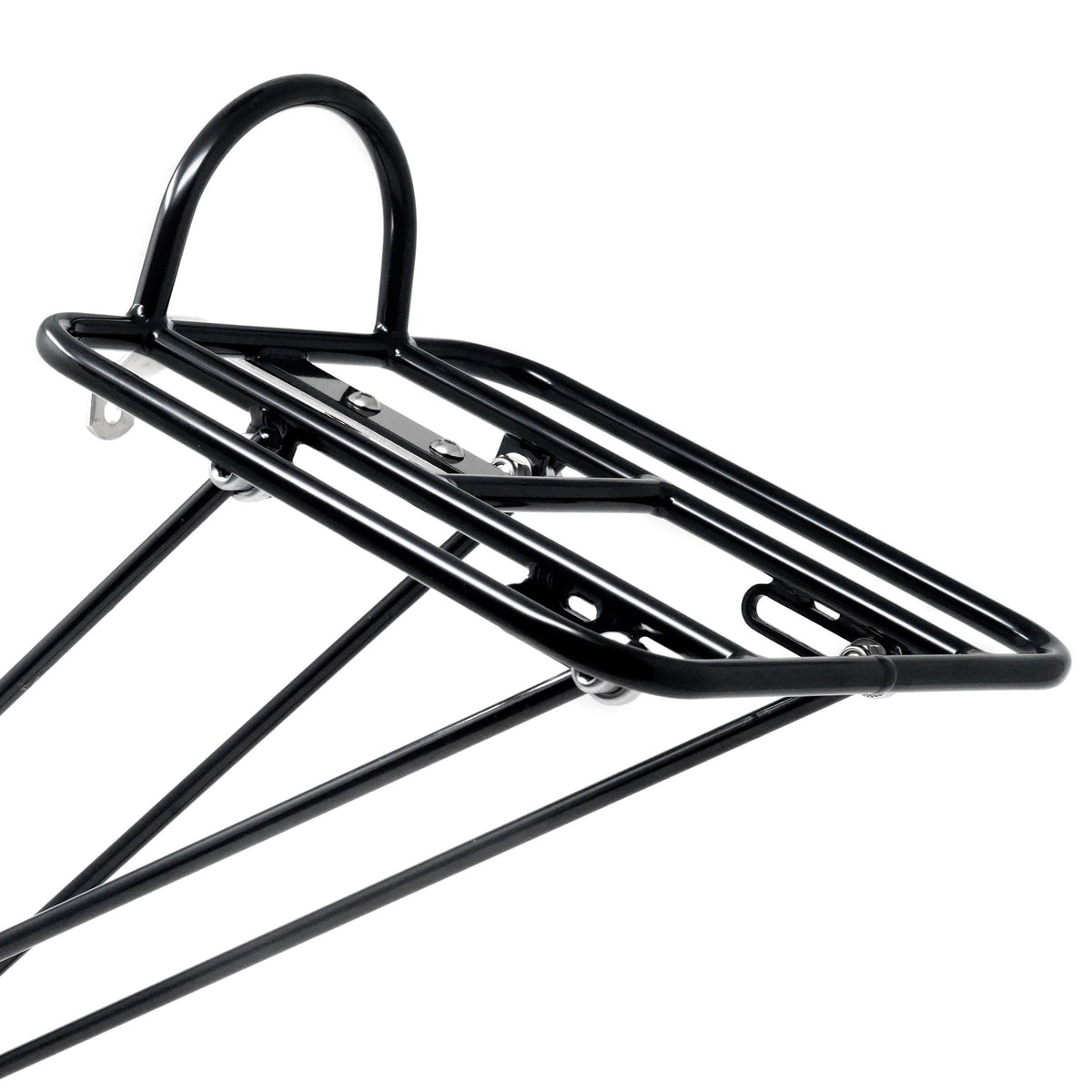Obento Rack