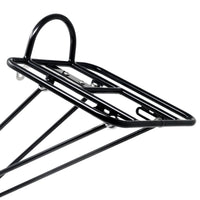 Obento Rack