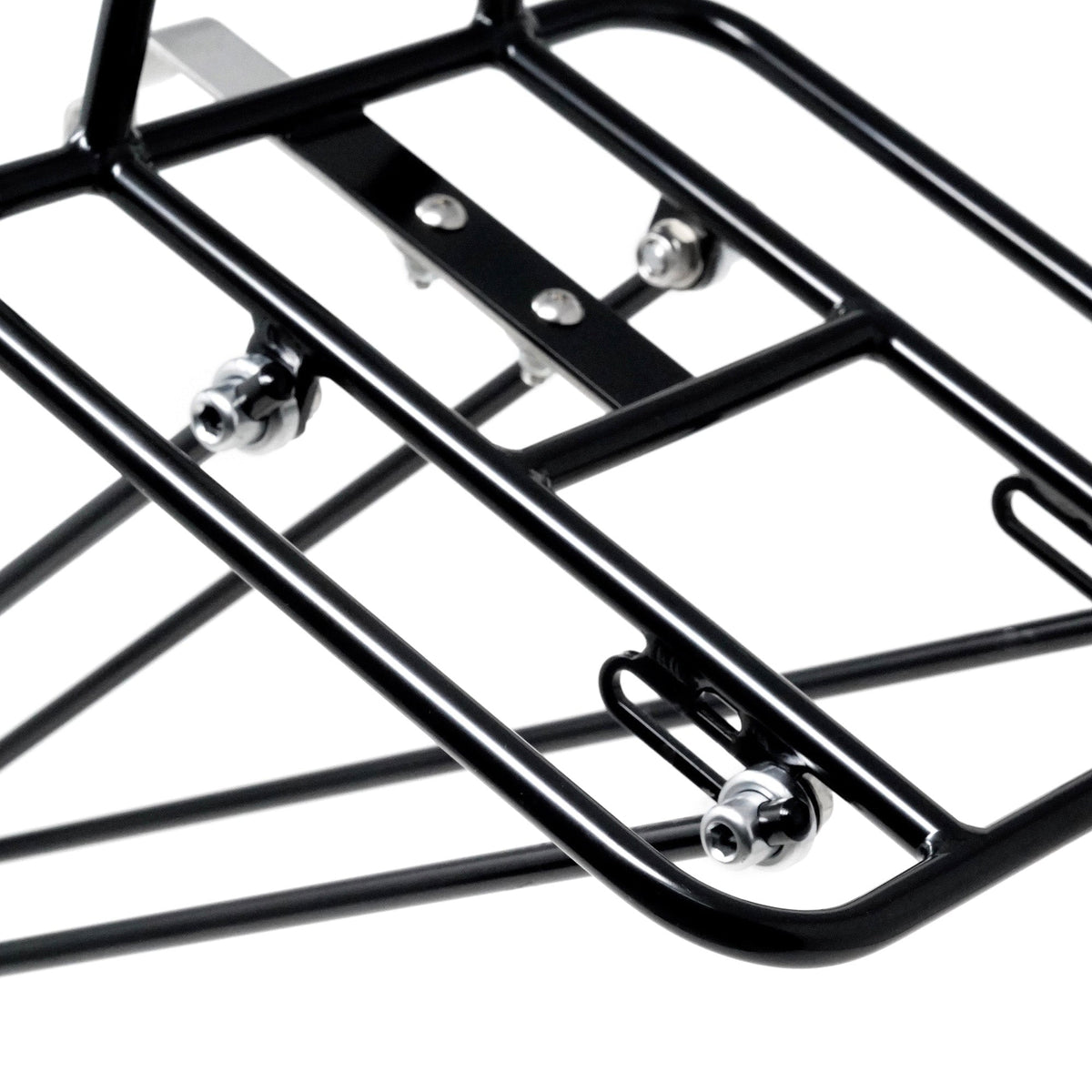 Obento Rack