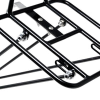 Obento Rack