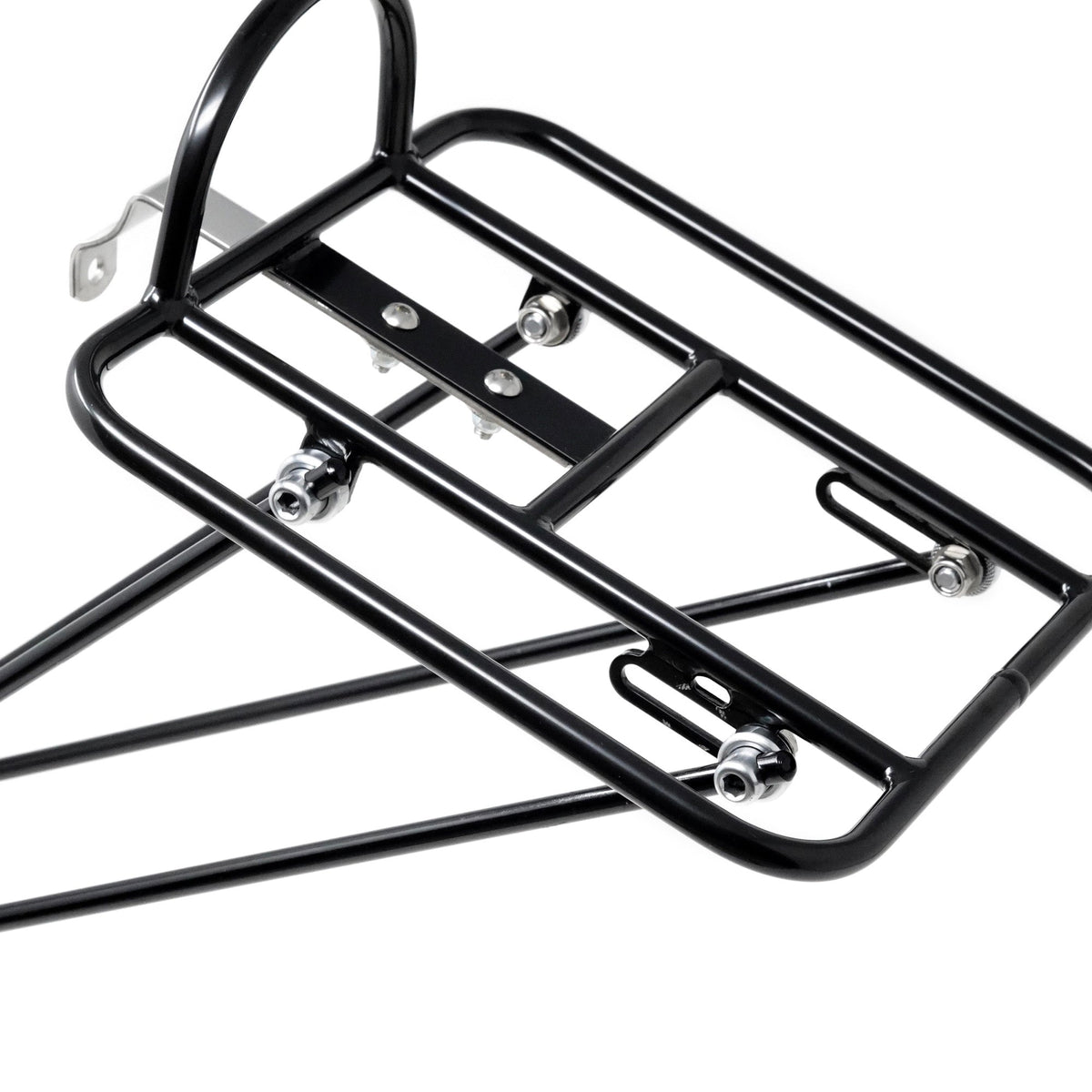 Obento Rack