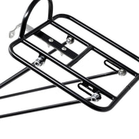 Obento Rack