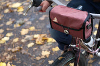Konbini Bag