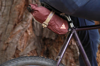 En-Route Saddle Bag