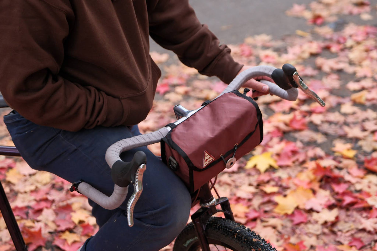 Konbini Bag
