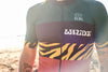 Tiger Style Men's Jersey