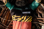Tiger Style Men's Jersey