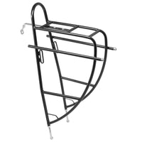 Half Moon Rack