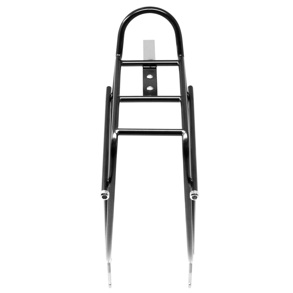 Half Moon Rack