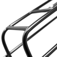 Half Moon Rack