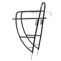 Half Moon Rack