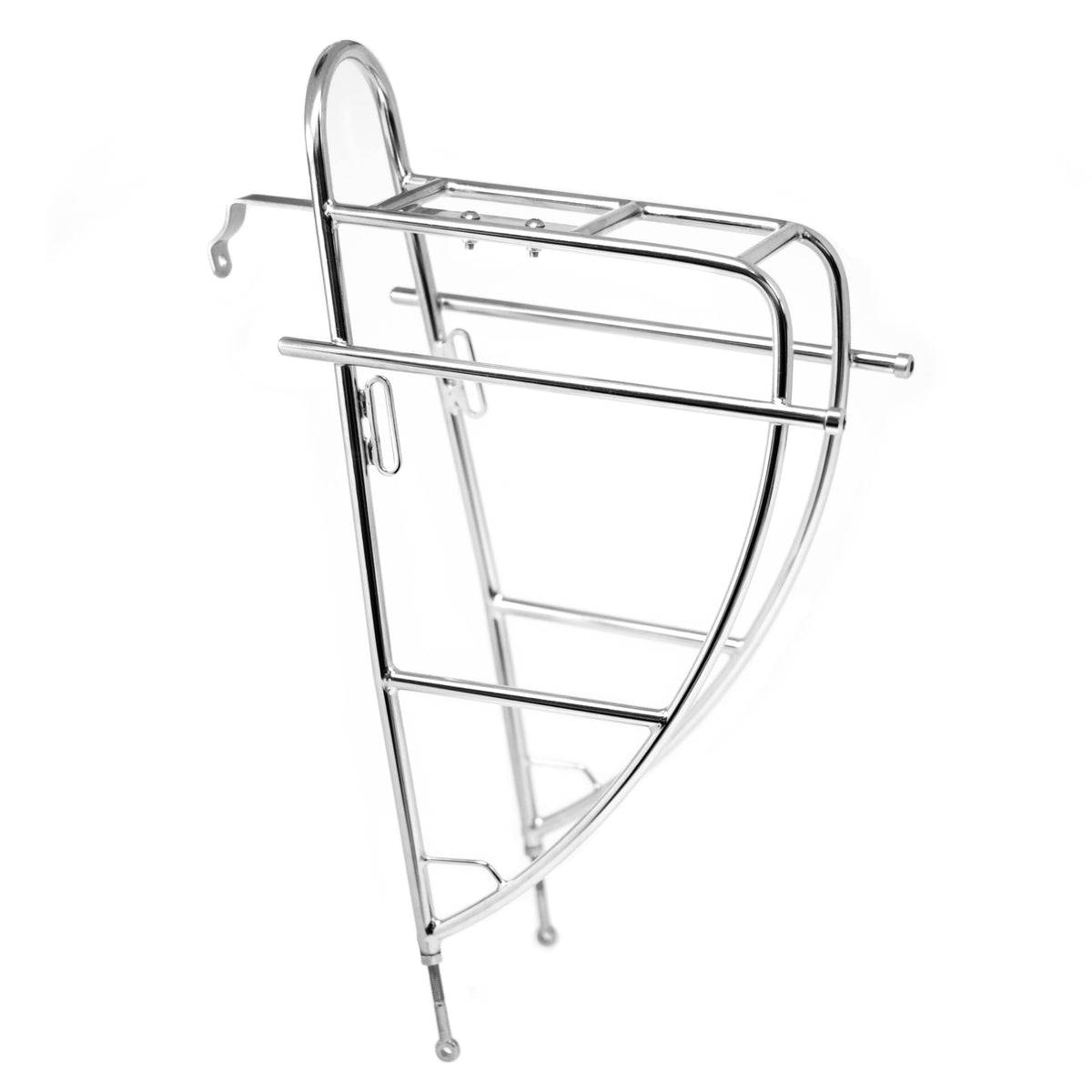Half Moon Rack