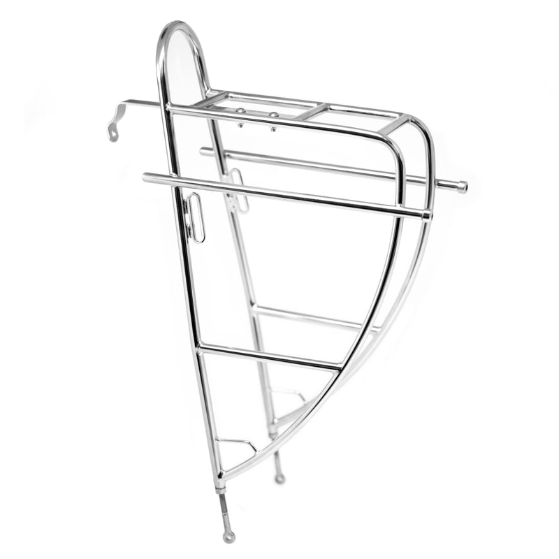 Half Moon Rack