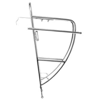 Half Moon Rack