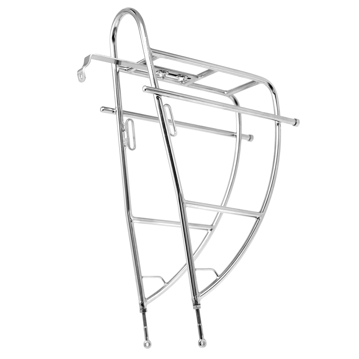 Half Moon Rack