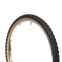 The Homage 26" Tire