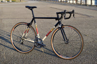 Rhonda Stem