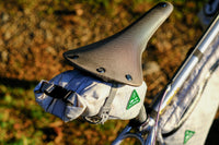 En-Route Saddle Bag