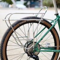 Off The Road Rack