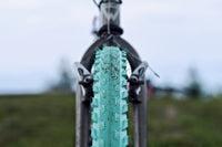 The Homage 26" Tire