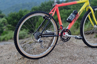 The Homage 26" Tire