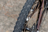 The Homage Tire TLC - 700c