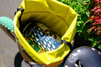 Extra Rice & Beans Bag