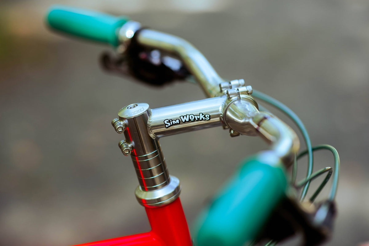 Rhonda Stem