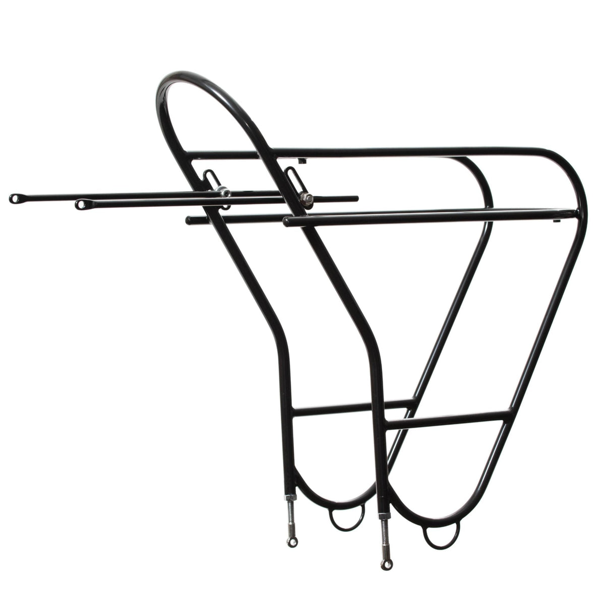 Off The Road Rack