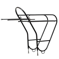 Off The Road Rack