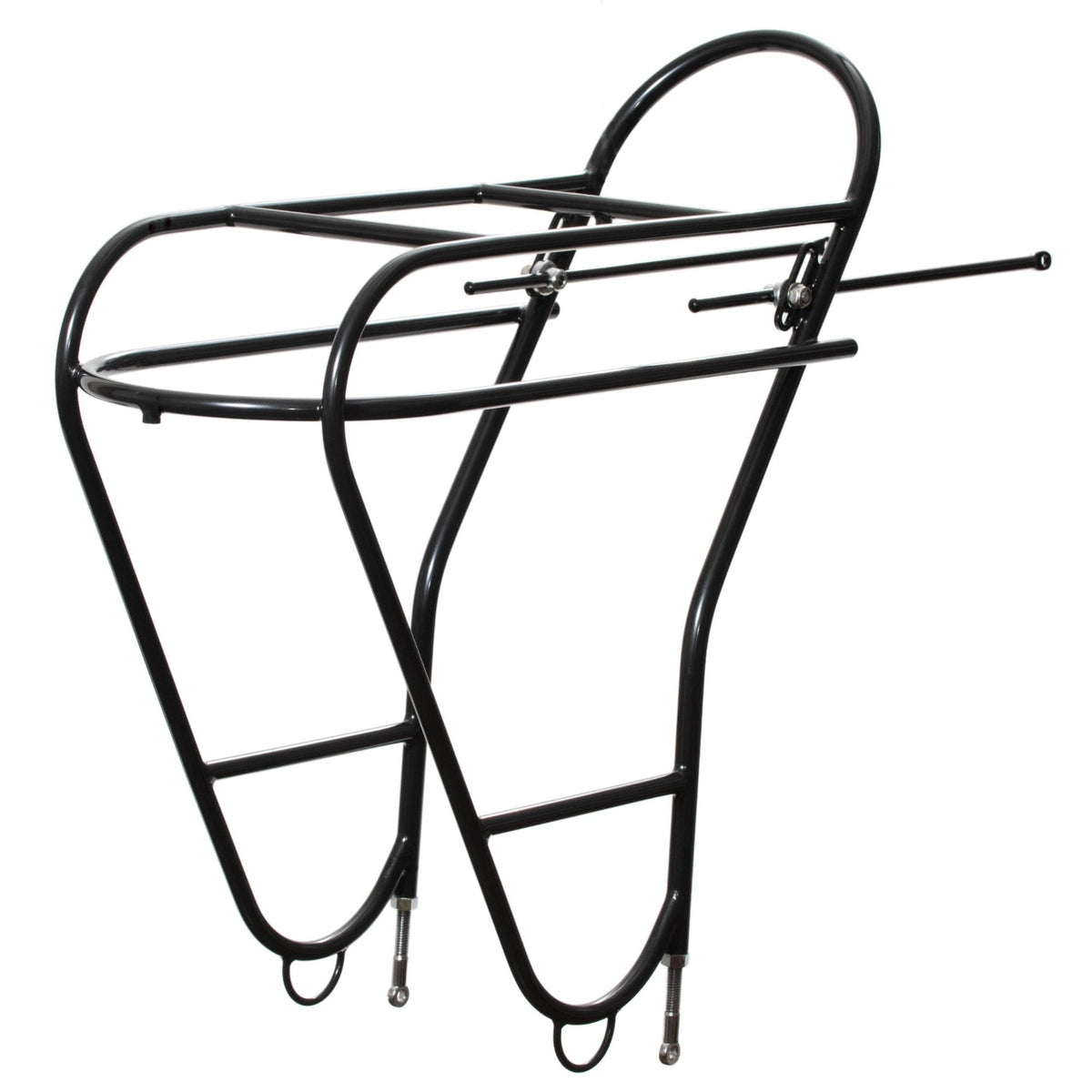 Off The Road Rack